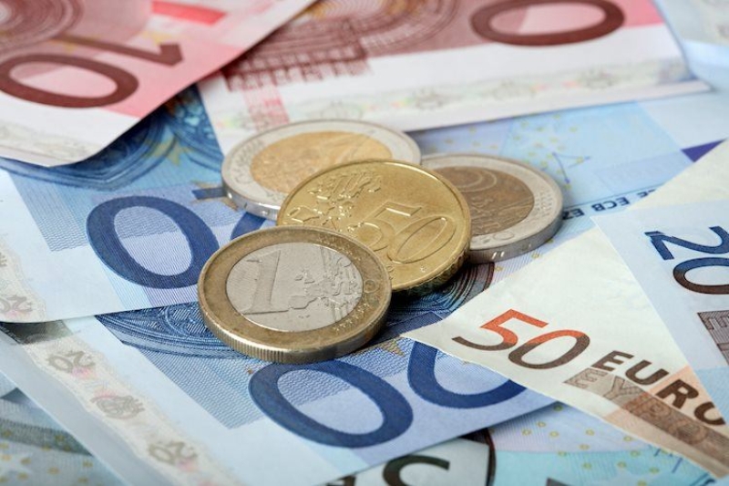 EUR/USD: The time has actually come– Rabobank