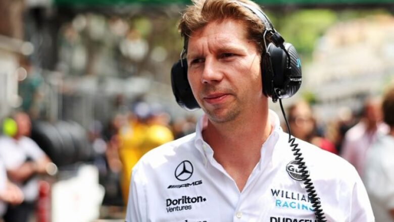 Avec lui, pas de ‘bullshit’ : Vowles, une honnêteté qui paie chez Williams F1