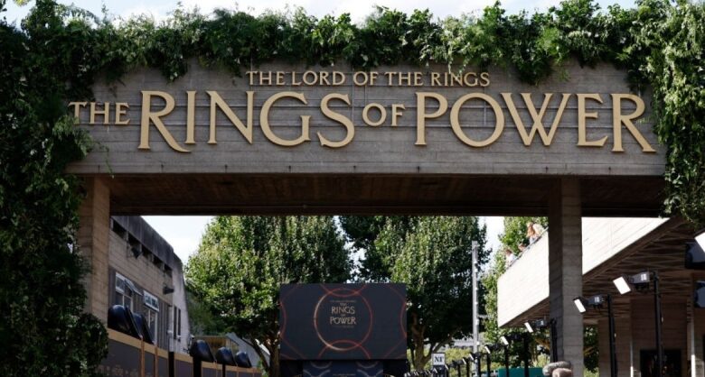 3 Reasons Families Will Enjoy Rings of Power, Season 2