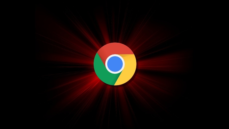 Malware force-installs Chrome extensions on 300,000 web browsers, spots DLLs