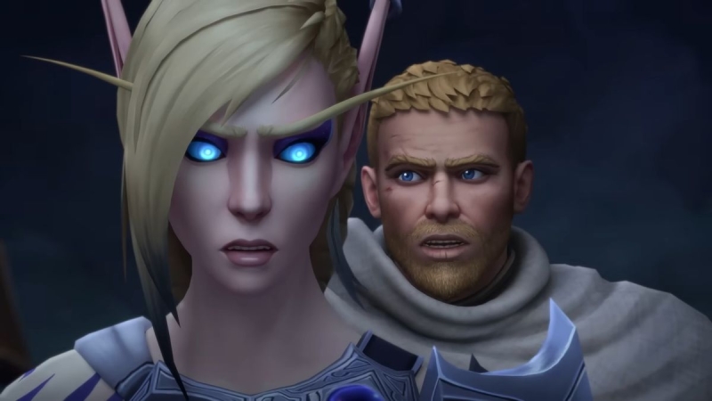 As World of Warcraft: The War Within paid early gain access to ends, Blizzard makes leveling slower in the MMO’s brand-new growth, and the neighborhood’s not enjoying the timing