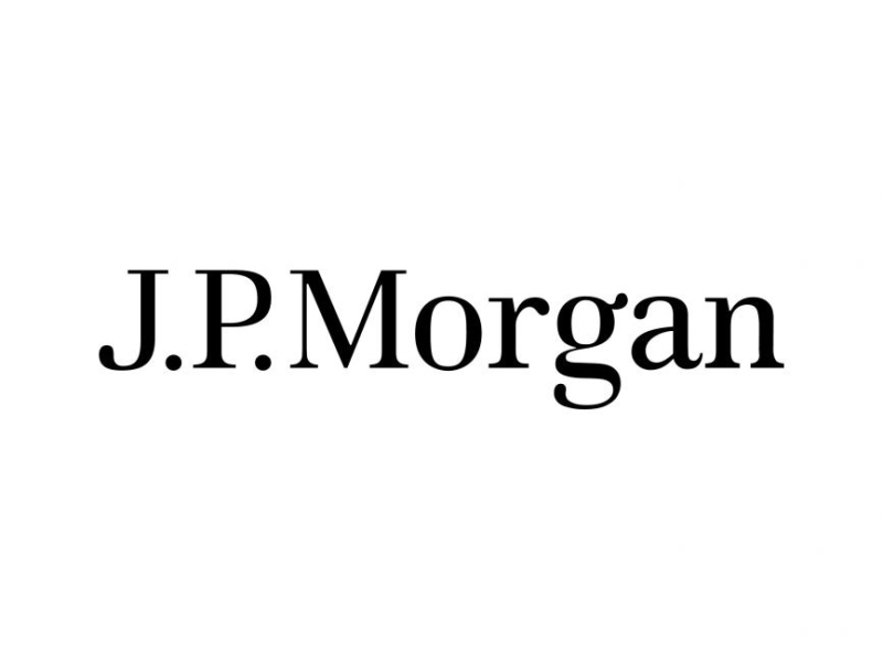 JPMorgan Stays Cautious On Bitcoin Amid Potential Price-Spike Catalysts