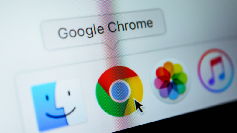 Google Is Changing How Chrome Extensions Work, and Could Disable Some of Your Favorites