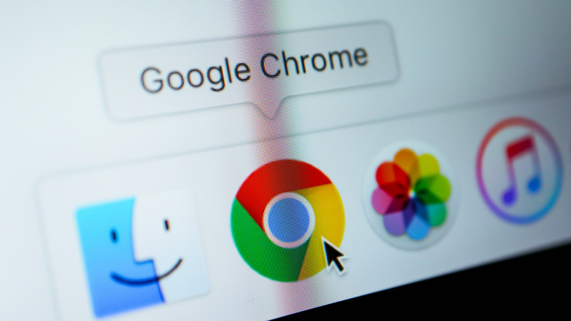 Google Is Changing How Chrome Extensions Work, and Could Disable Some of Your Favorites