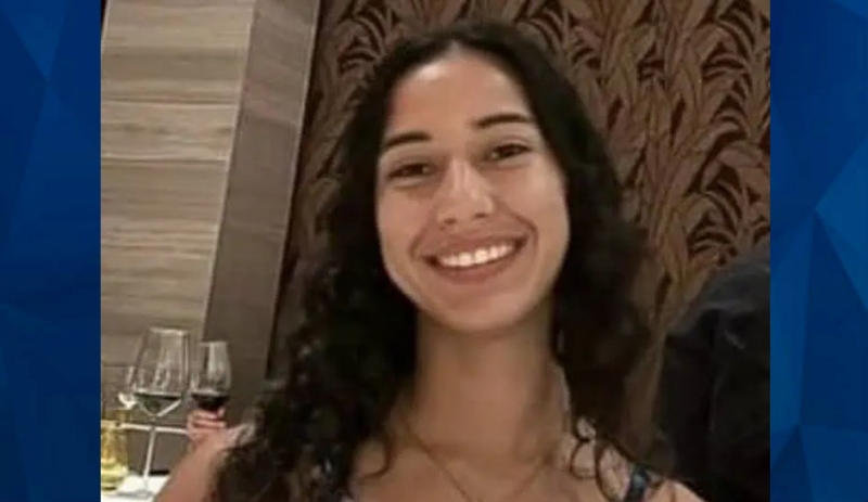 Body Found Following Security Footage Release of Missing 21-Year-Old Florida Jogger