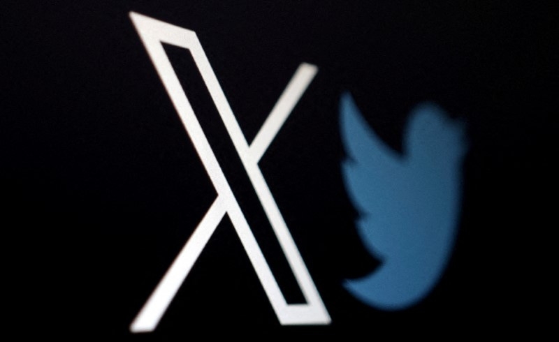 Previous Twitter chairman is taking legal action against X for $20 million over pay he states was ‘wrongfully kept’