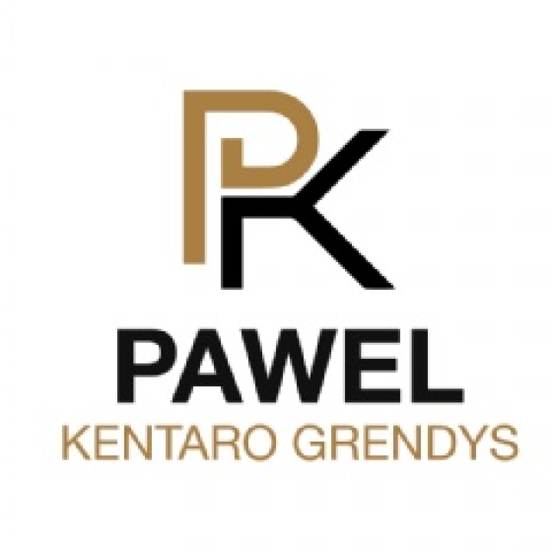 Marketing Strategies for Real Estate Success: Pawel Kentaro’s Guidance for Maximizing Impact in Mexico and Beyond