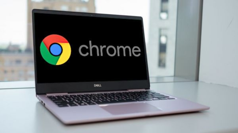 Countless Google Chrome web browsers are at threat from this destructive attack