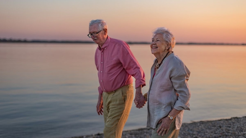 Almost half of international dementia cases might be postponed or avoided, researchers state