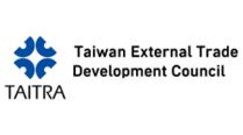 Taiwan Excellence Unveils Pioneering Medtech Innovation at Medical Fair Asia 2024