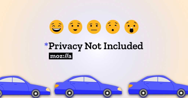 8 huge gotchas to keep an eye out for in tech personal privacy policies