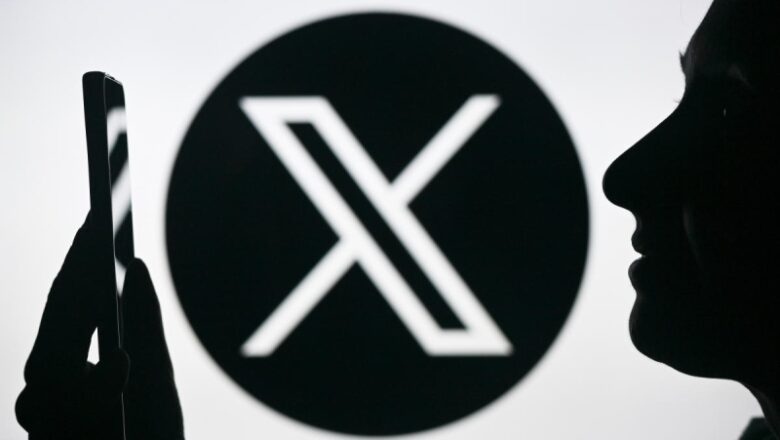 X includes passkey logins for Android users