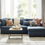 One Of The Most Comfortable Sectionals to Shop at Every Price Point