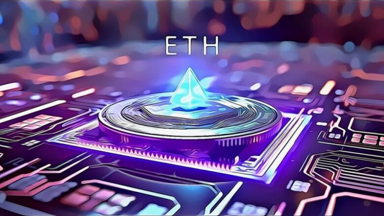 Is Ethereum DeFi Facing Sustainability Challenges? A Deep Dive Into Today’s Crypto Market