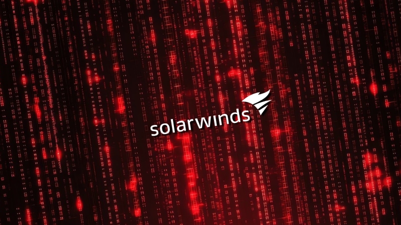 CISA cautions crucial SolarWinds RCE bug is made use of in attacks