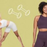 The 15 Best Longline Sports Bras: Lululemon, Spanx, and More