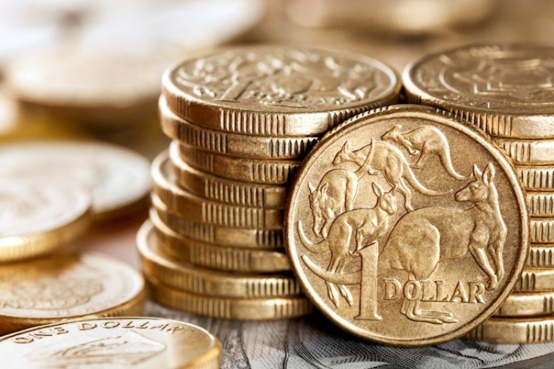 Australian Dollar combines in spite of enhanced market optimism