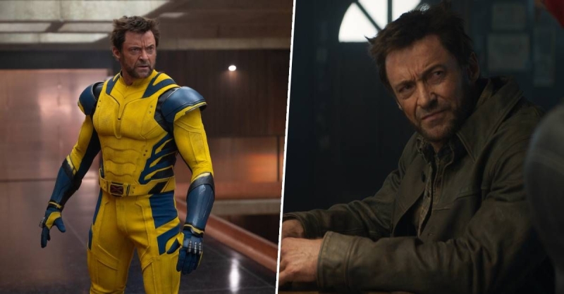 Deadpool and Wolverine director Shawn Levy would frequently require “fresh lube on Hugh” on set, however it’s not as odd as it sounds