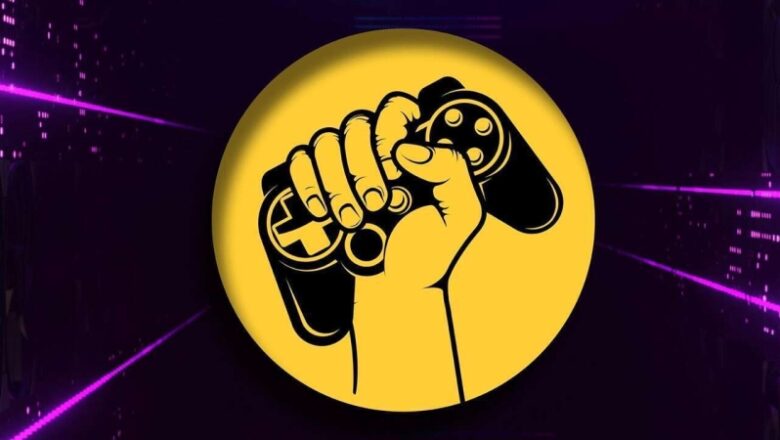 Voice Actors’ Union Has Signed Deals With 80 Individual Games As Strike Continues