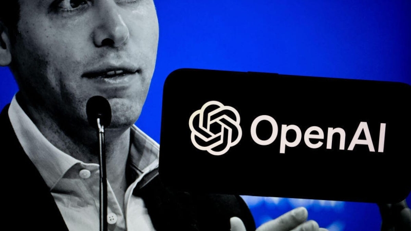 OpenAI: Everything You Need to Know About the Company That Started a Generative AI Revolution