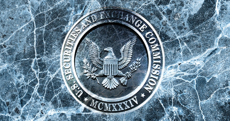 SEC commissioner requires customized types to attend to digital property intricacies