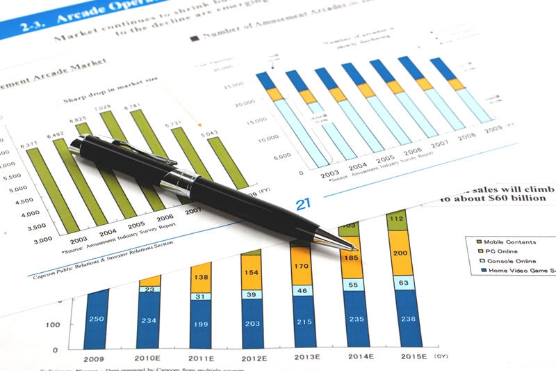 Hedge funds held gains in August market rollercoaster