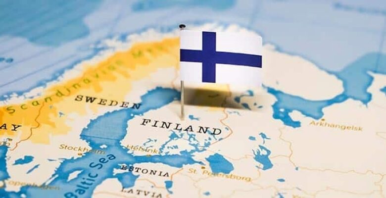 EGBA Unpicks Finland’s Gambling Rules, Urges Revisions