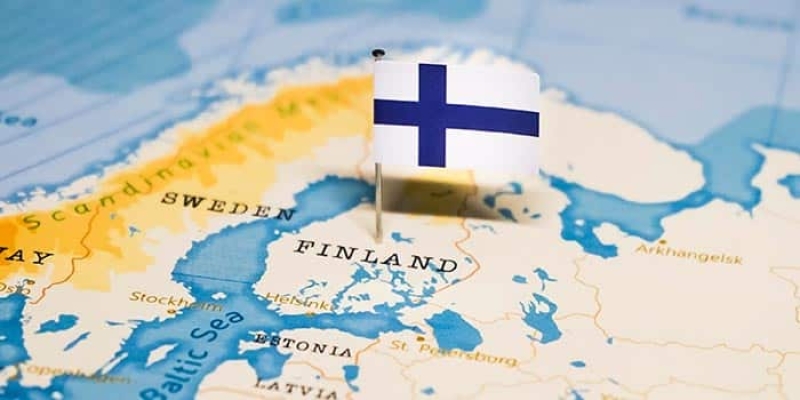 EGBA Unpicks Finland’s Gambling Rules, Urges Revisions