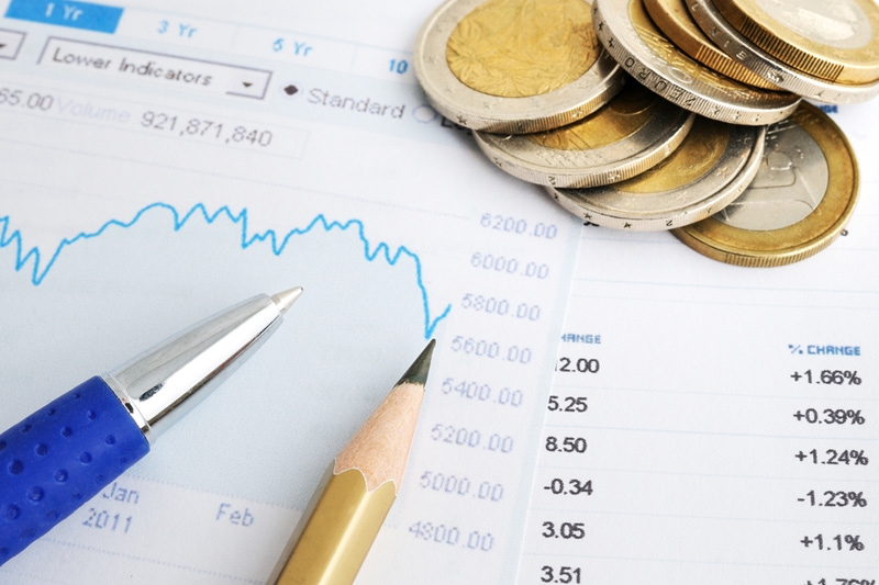 Explainer-Charting the Fed’s financial information circulation