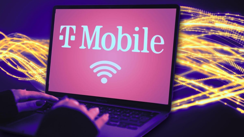 T-Mobile Home Internet Review: Plans, Pricing, Speed and Availability