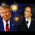 Viewpoint: Put the Debate Champagne Away, Democrats. Trump Can Still Beat Harris