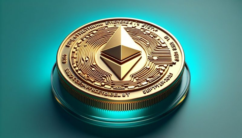 Australian possession supervisor Monochrome obtains brand-new Ethereum ETF, eyes choice by end of this month