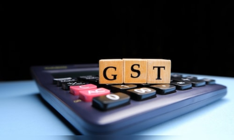 GST council to evaluate GoM reports on rate rationalisation and property in 54th fulfill