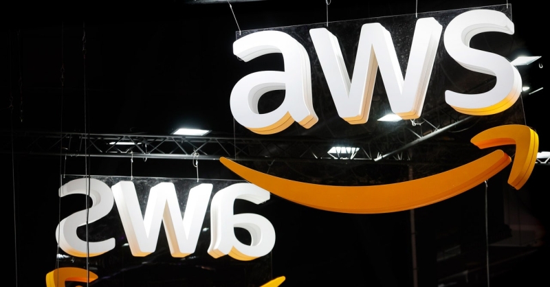 An AWS Configuration Issue Could Expose Thousands of Web Apps