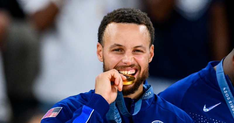 Addressing Biggest Questions from Steph Curry’s $62.6 M Golden State Warriors Extension