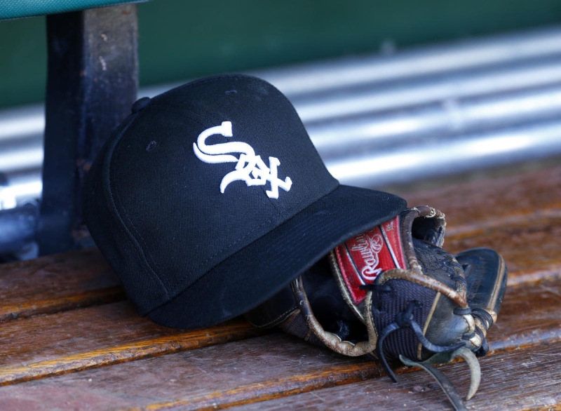 White Sox approaching MLB record for losses draws compassion from making it through 1962 Mets