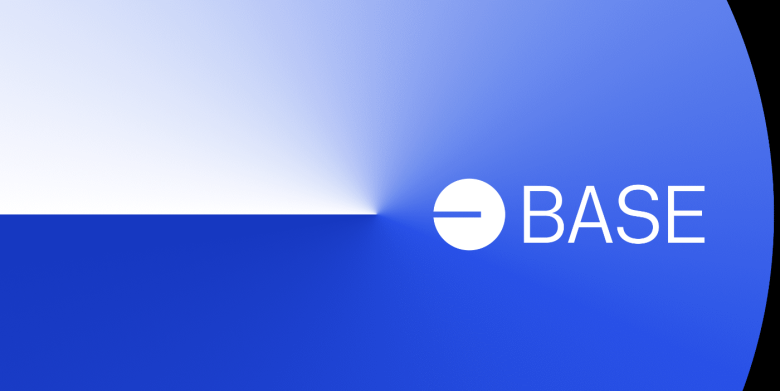 Base Unveils ENS Subnames for Users, Targets Dutch Auction for Launch