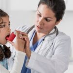 Handling Inequities in Pediatric Respiratory Care