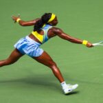 United States Open 2024: How to enjoy the Coco Gauff vs. Emma Navarro tennis match today