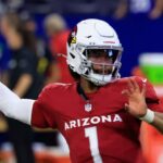 Dream Football 2024 Cheat Sheet: Printable Draft Rankings and Sleepers to Target