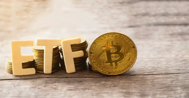 Area Bitcoin ETFs Gain Aggregate Inflow of $88 Million Over the Past 8 Days