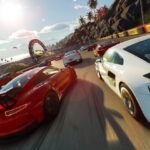 After eliminating The Crew, Ubisoft states The Crew 2 and The Crew Motorfest will get offline modes