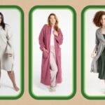 11 Super-Soft Bathrobes To Make Your Mornings More Luxurious|2024 Picks