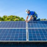 Preparation to Install a Solar Panel System? Here’s How Much It May Cost