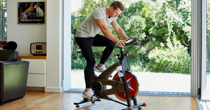 The very best spending plan stationary bicycle for less than $500