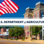 Biden-Harris Administration Announces Final Awards through Landmark Meat and Poultry Processing Investment