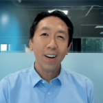 Andrew Ng’s brand-new design lets you experiment with solar geoengineering to see what would occur