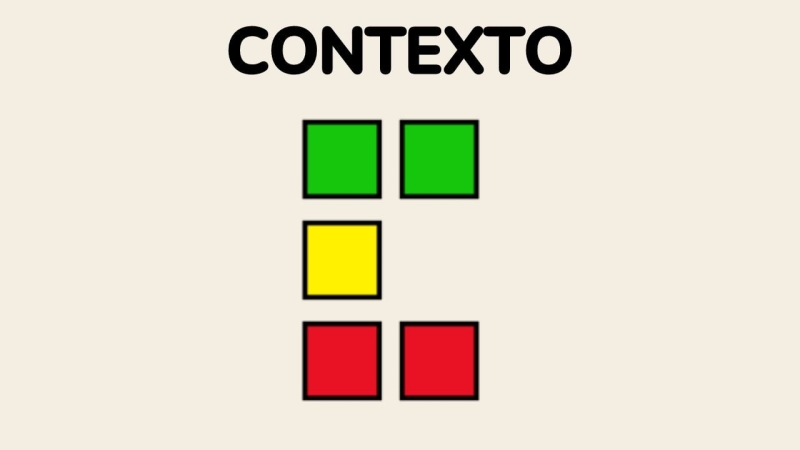 Contexto 728 response– Sept. 15 tips