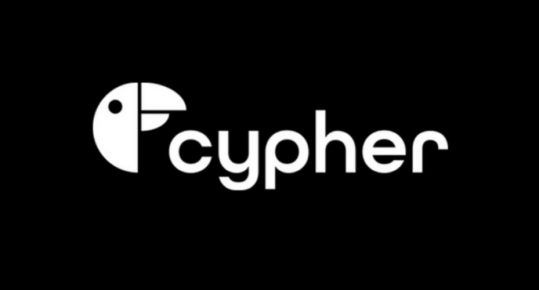 Cypher Games raises $10m in most current fundraising round