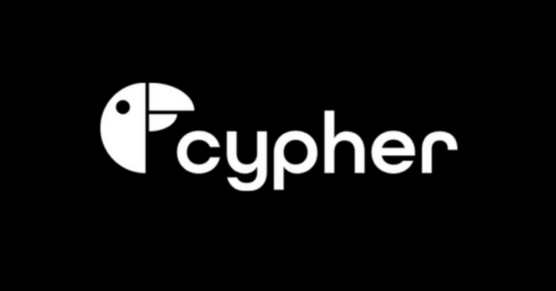 Cypher Games raises $10m in most current fundraising round